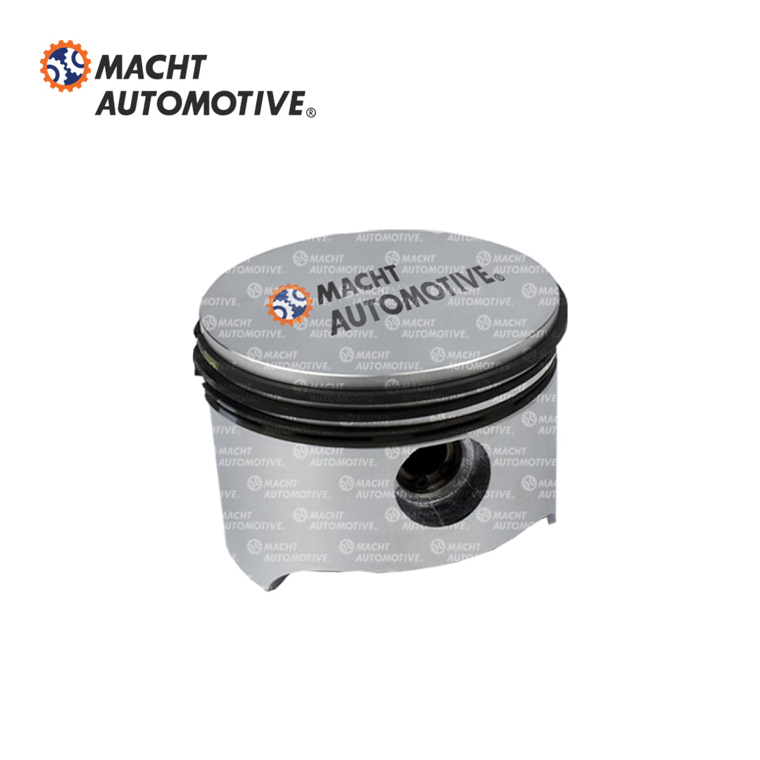 PISTON DE COMPRESOR BENDIX BA-921 0.10 MA-202165351