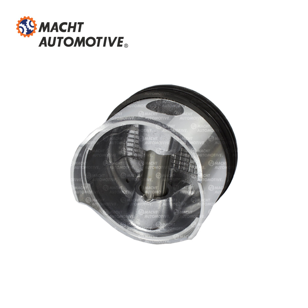 PISTON DE COMPRESOR BENDIX BA-921 0.20 MA-202165352
