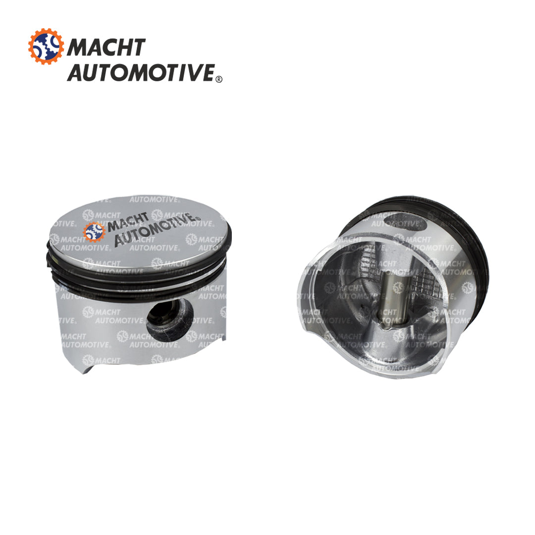 PISTON DE COMPRESOR BENDIX BA-921 0.20 MA-202165352
