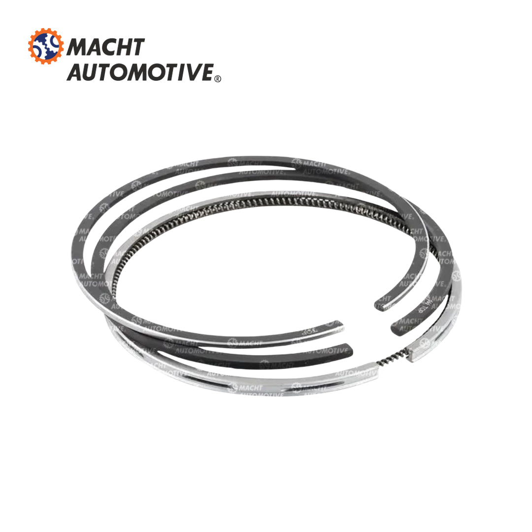 KIT DE ANILLOS COMPRESOR WABCO (0.10) MA-203109353