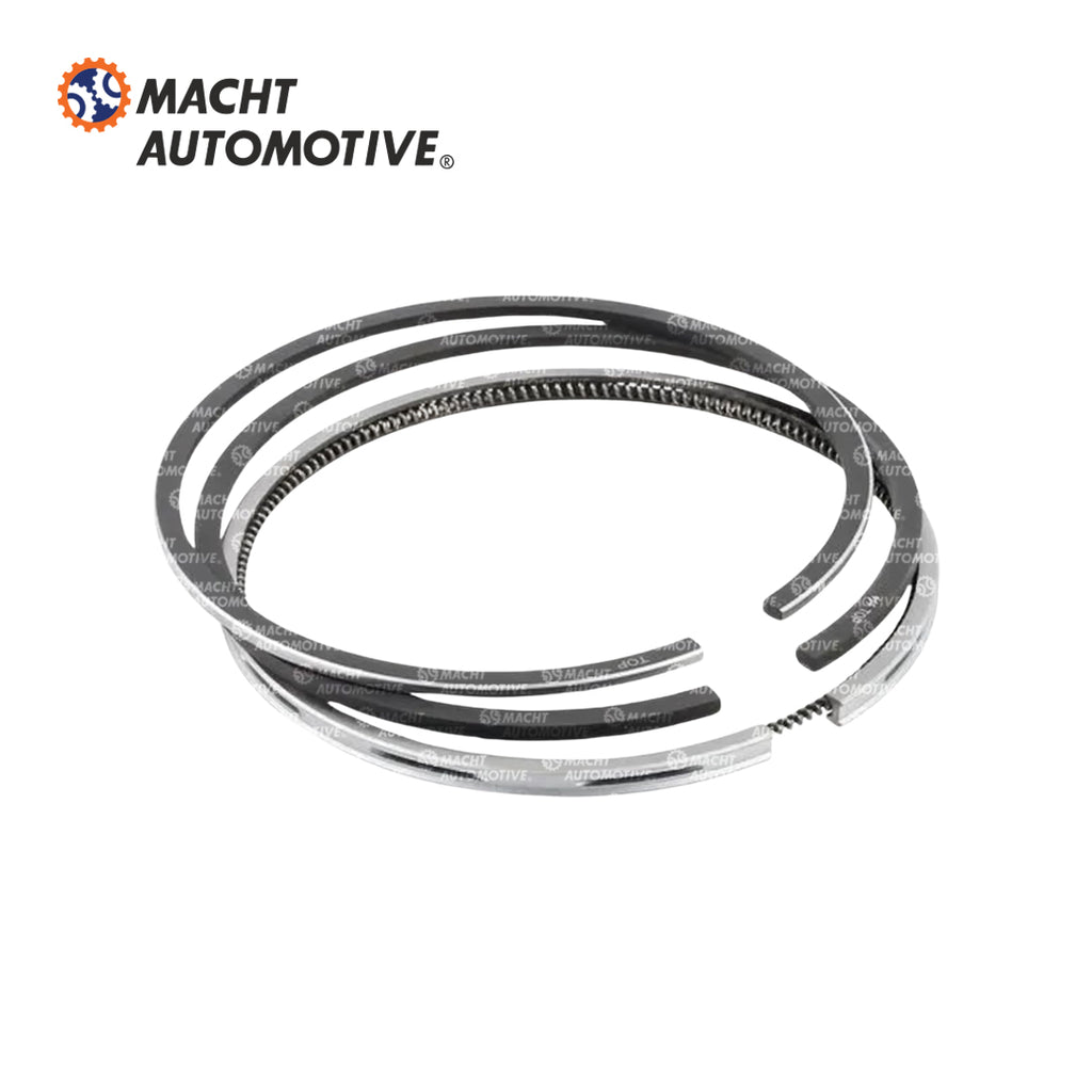 KIT DE ANILLOS COMPRESOR WABCO (0.20) MA-203109354
