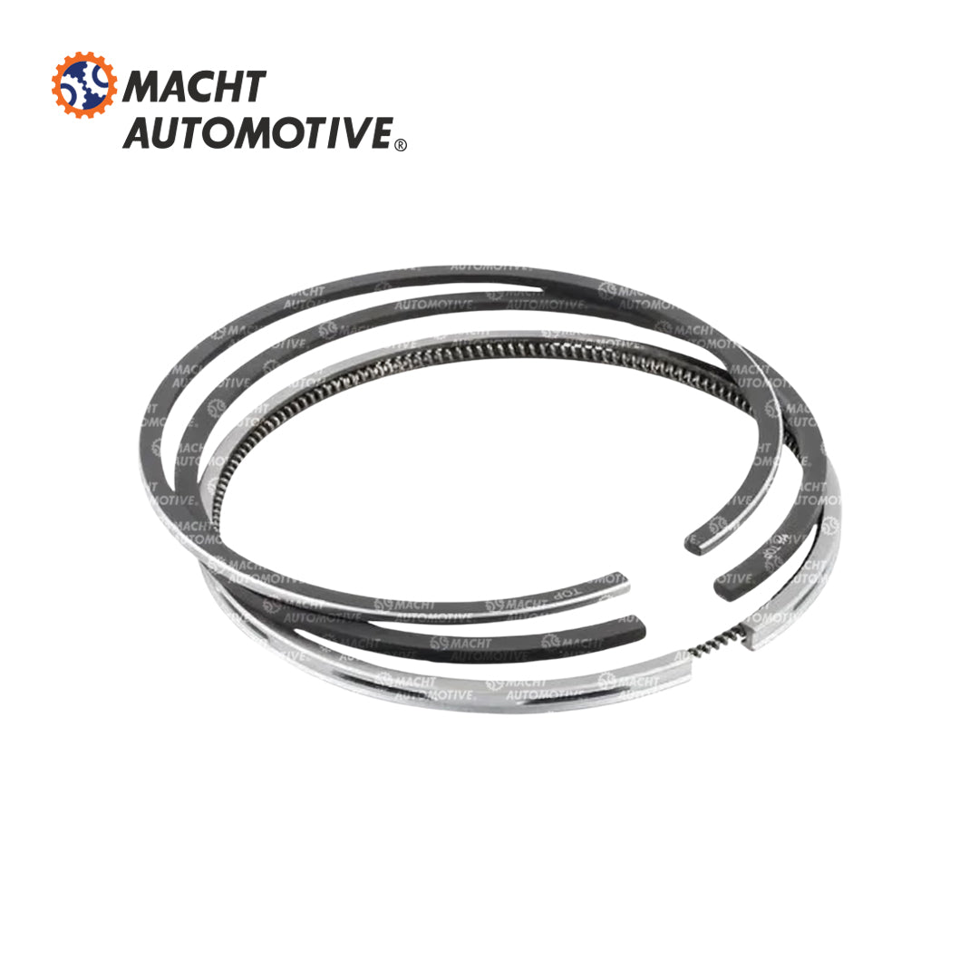 KIT DE ANILLOS COMPRESOR WABCO (0.20) MA-203109354