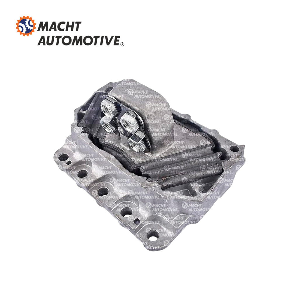 SOPORTE DE MOTOR TRASERO VOLVO 20399992 MA-20399980