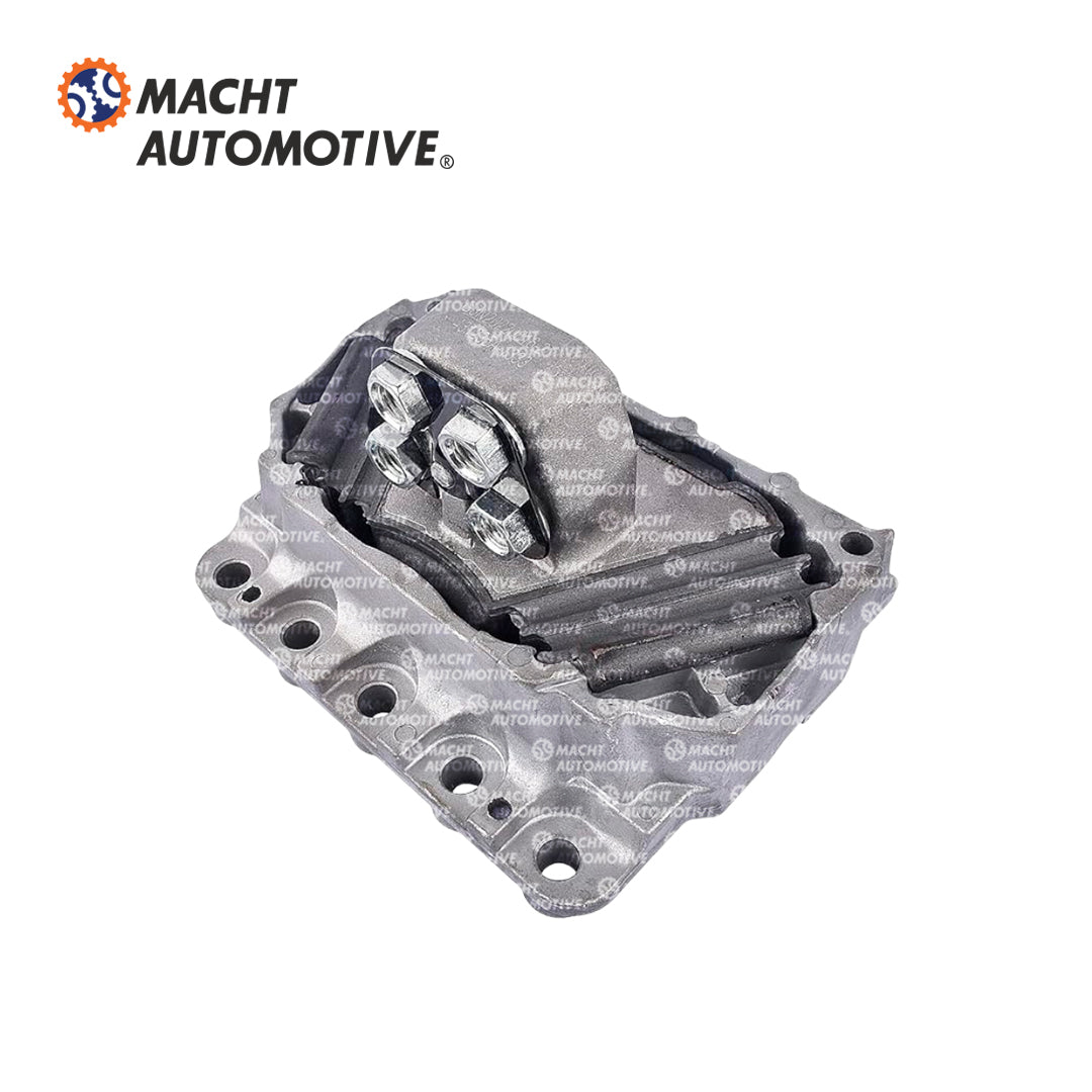 SOPORTE DE MOTOR TRASERO VOLVO 20399992 MA-20399980