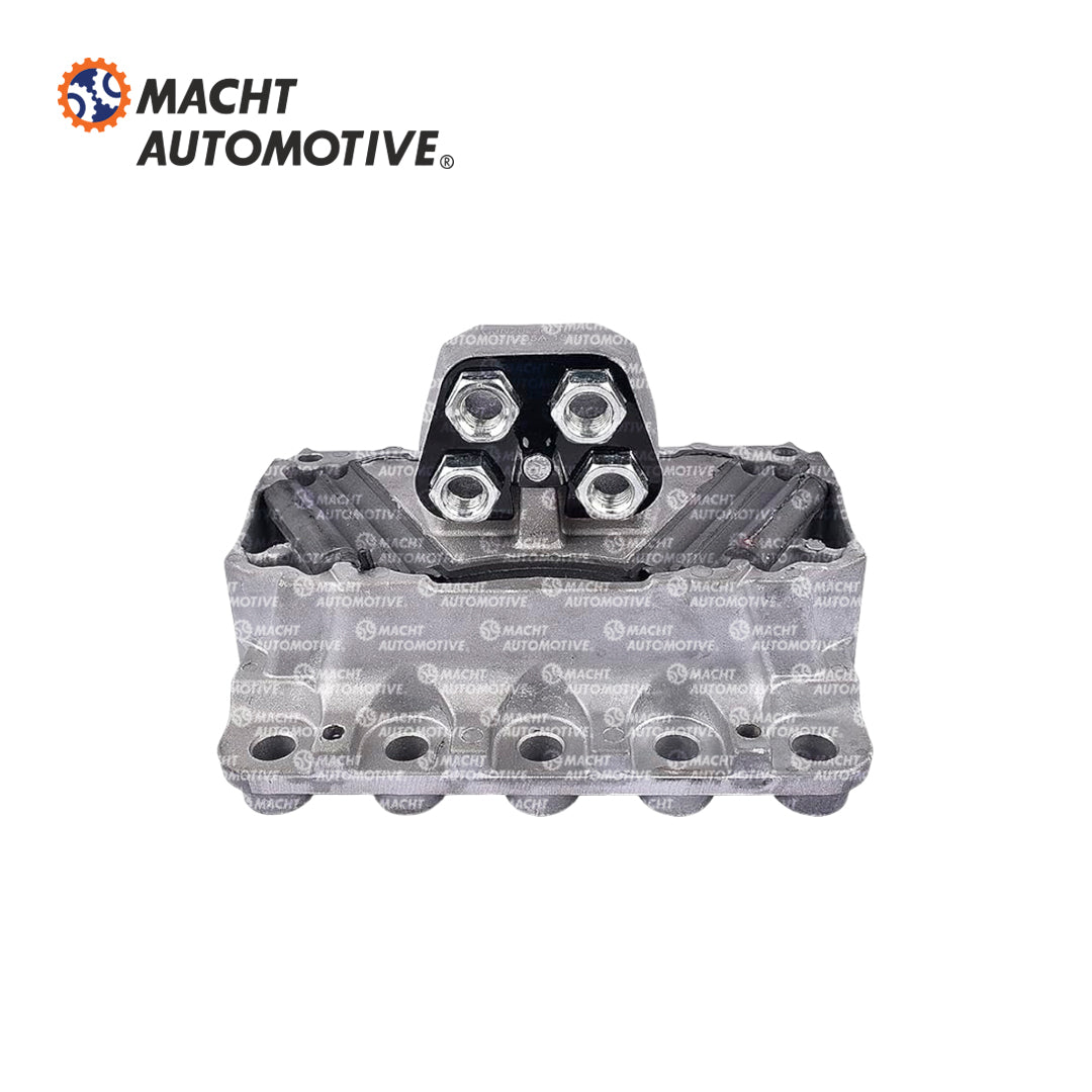 SOPORTE DE MOTOR TRASERO VOLVO 20399992 MA-20399980 – Macht Automotive