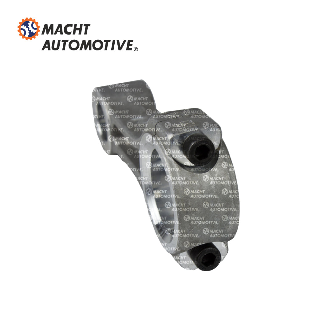 BIELA DE COMPRESOR WABCO CUMMINS ISX N14 ISM ISC MERCEDES BENZ OM926 MA-204109501