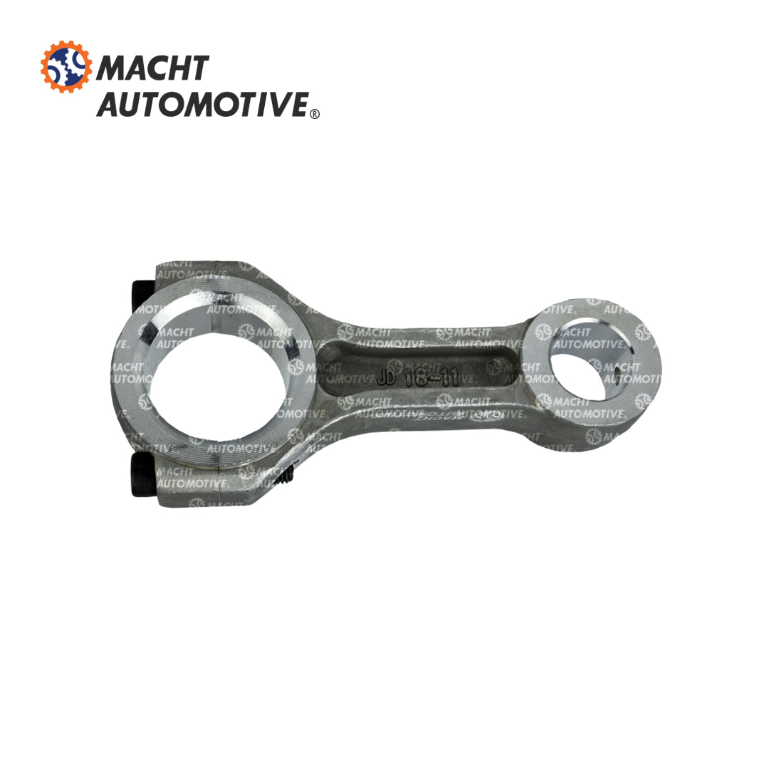 BIELA DE COMPRESOR WABCO CUMMINS ISX N14 ISM ISC MERCEDES BENZ OM926 MA-204109501
