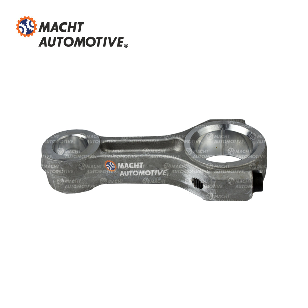 BIELA DE COMPRESOR WABCO CUMMINS ISX N14 ISM ISC MERCEDES BENZ OM926 MA-204109501