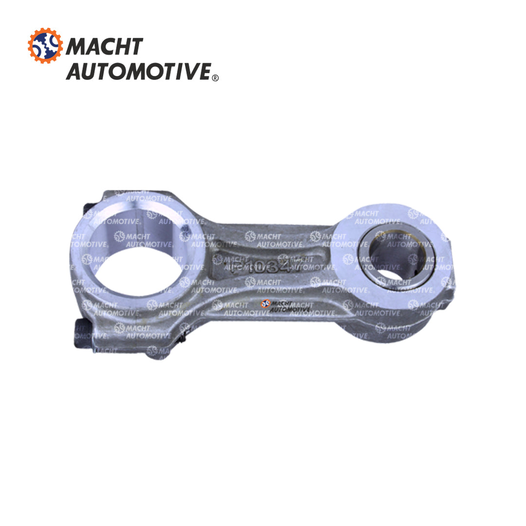 BIELA DE COMPRESOR BENDIX BA-921 MA-204133501