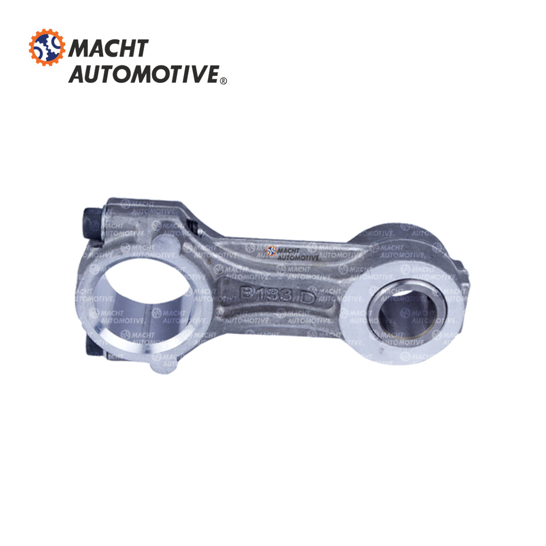 BIELA DE COMPRESOR BENDIX BA-921 MA-204133501