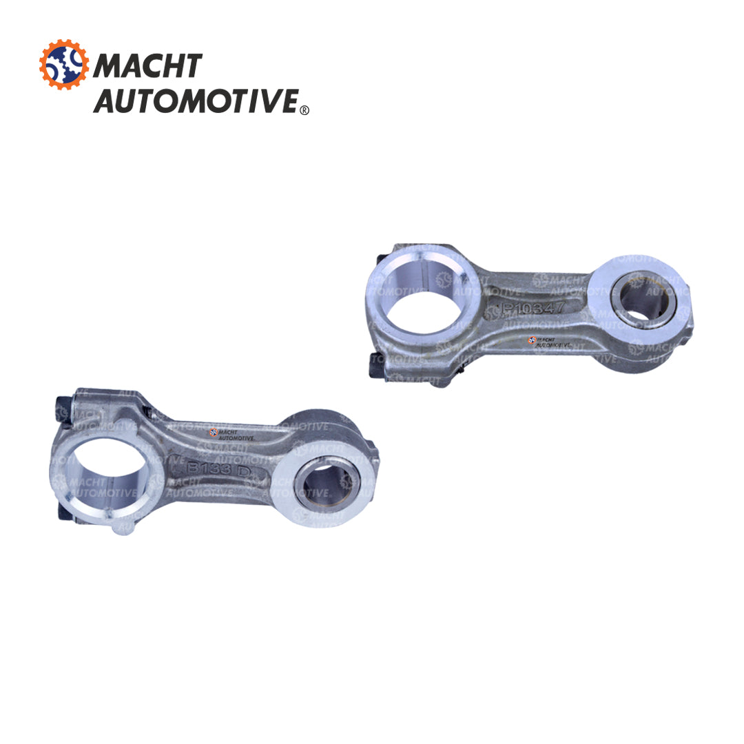 BIELA DE COMPRESOR BENDIX BA-921 MA-204133501