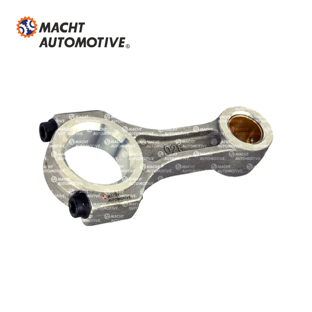 BIELA DE COMPRESOR BENDIX BA-921 DETROIT DD15 MA-204191501