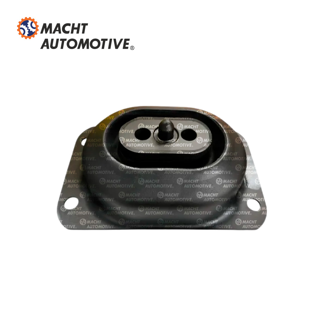 SOPORTE DE MOTOR DELANTERO VOLVO MA-20503552