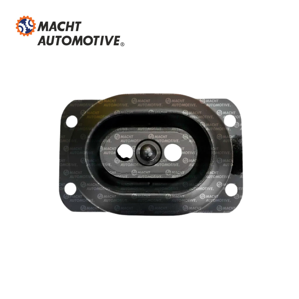 SOPORTE DE MOTOR DELANTERO VOLVO MA-20503552