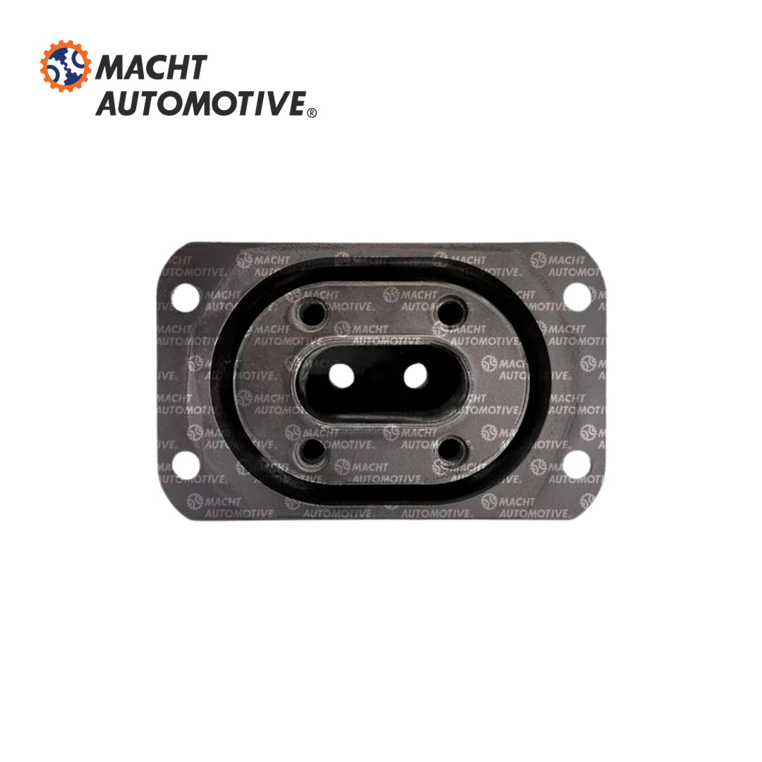 SOPORTE DE MOTOR DELANTERO VOLVO MA-20503552