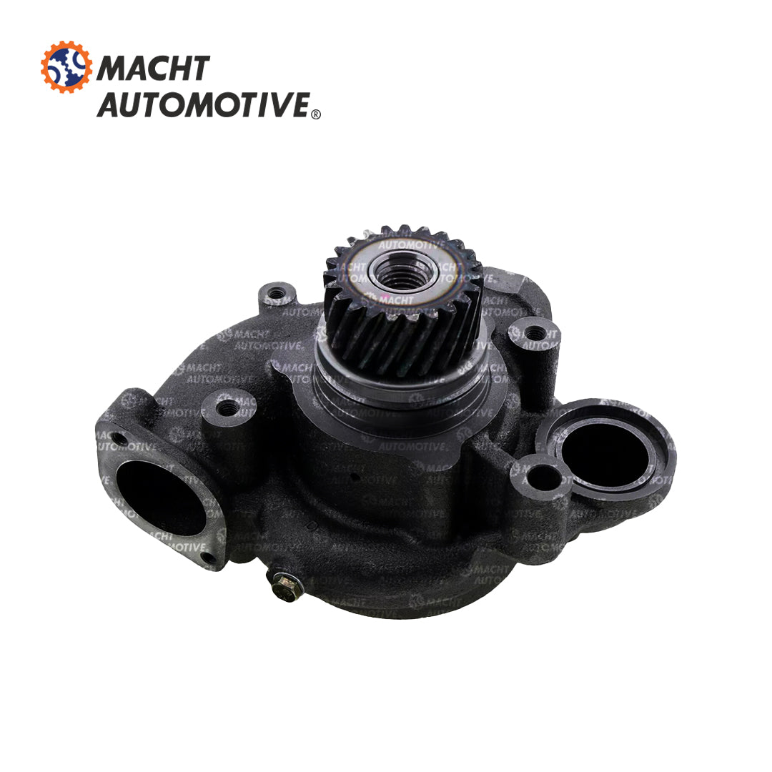 Bomba de Agua Volvo D12 / D12D / D12C MA-20575653