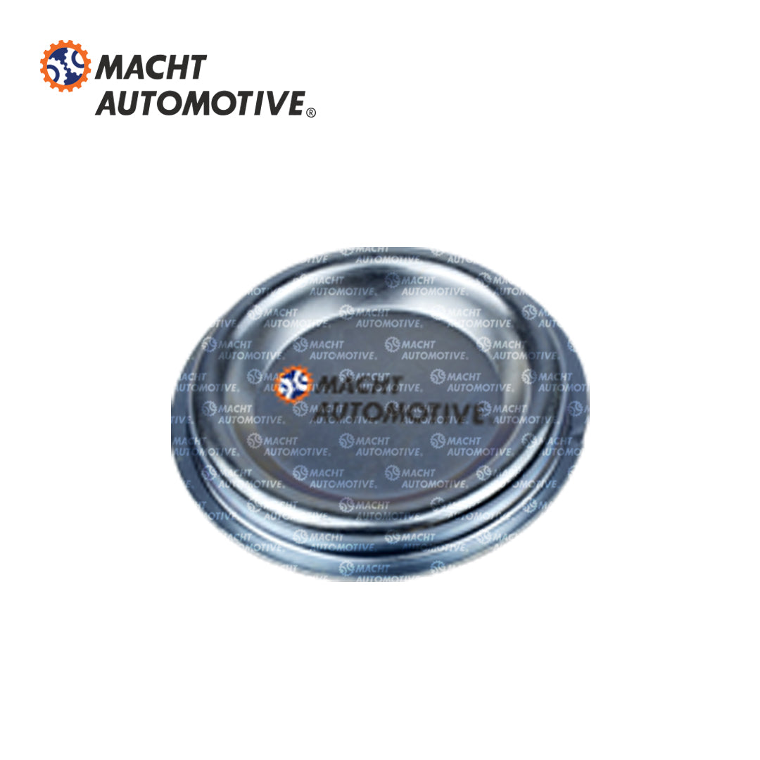 SELLO DE COMPRESOR BENDIX BA-921 DETROIT DD15 MA-206223751