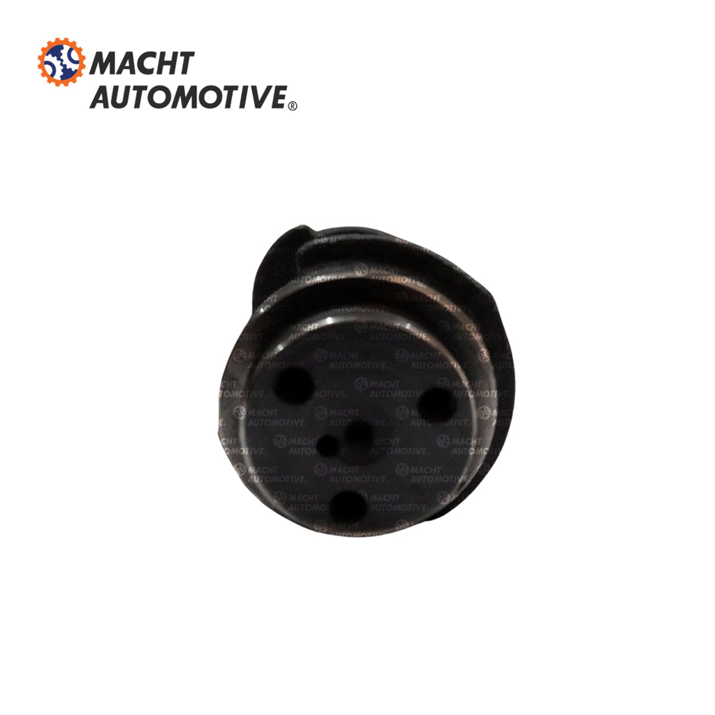 CIGUEÑAL DE COMPRESOR BENDIX TUFLO 550 NAVISTAR NGD DT466 DT530
