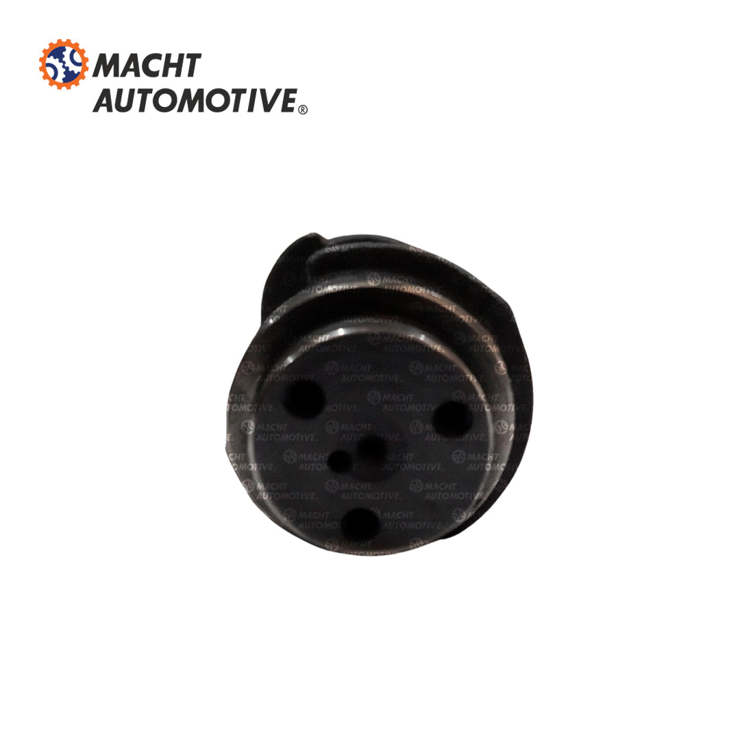 CIGUEÑAL DE COMPRESOR BENDIX TUFLO 550 NAVISTAR NGD DT466 DT530