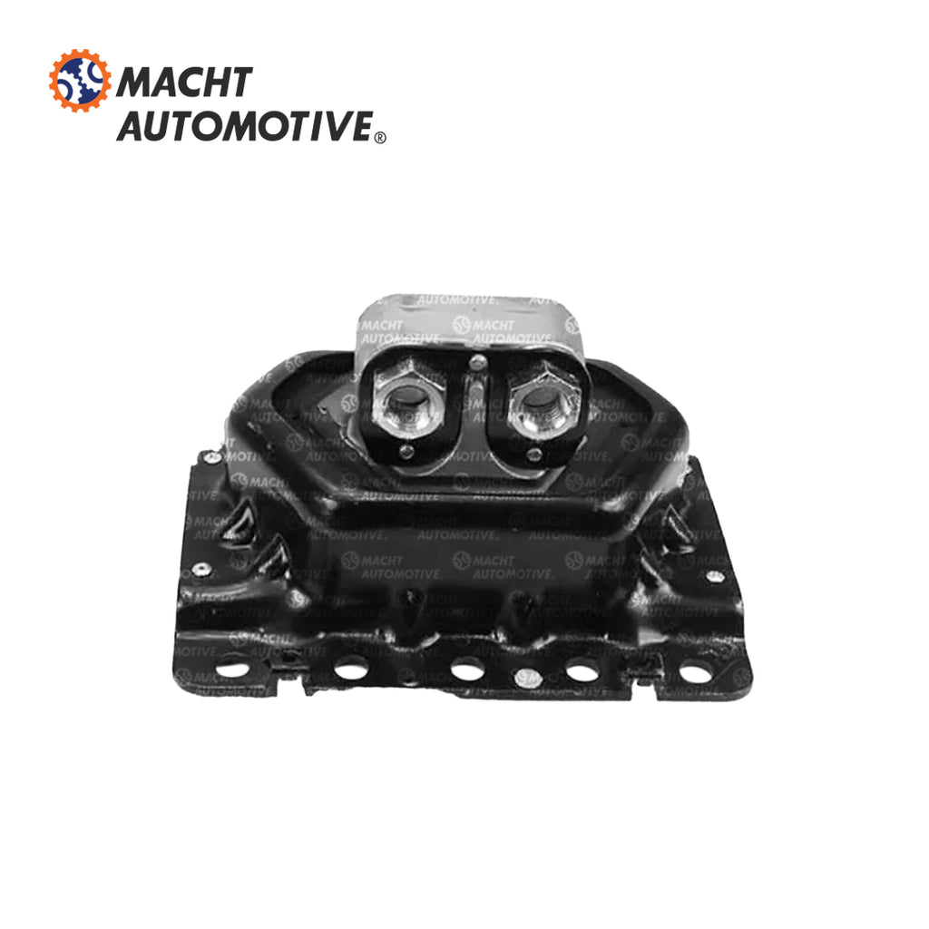 SOPORTE DE MOTOR TRASERO VOLVO MA-20723224