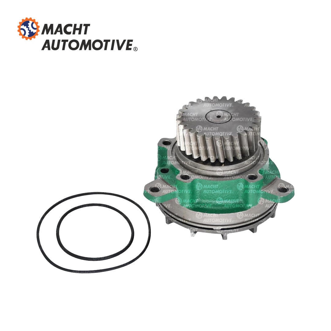 Bomba de Agua Volvo D12D / D12C MA-20734268