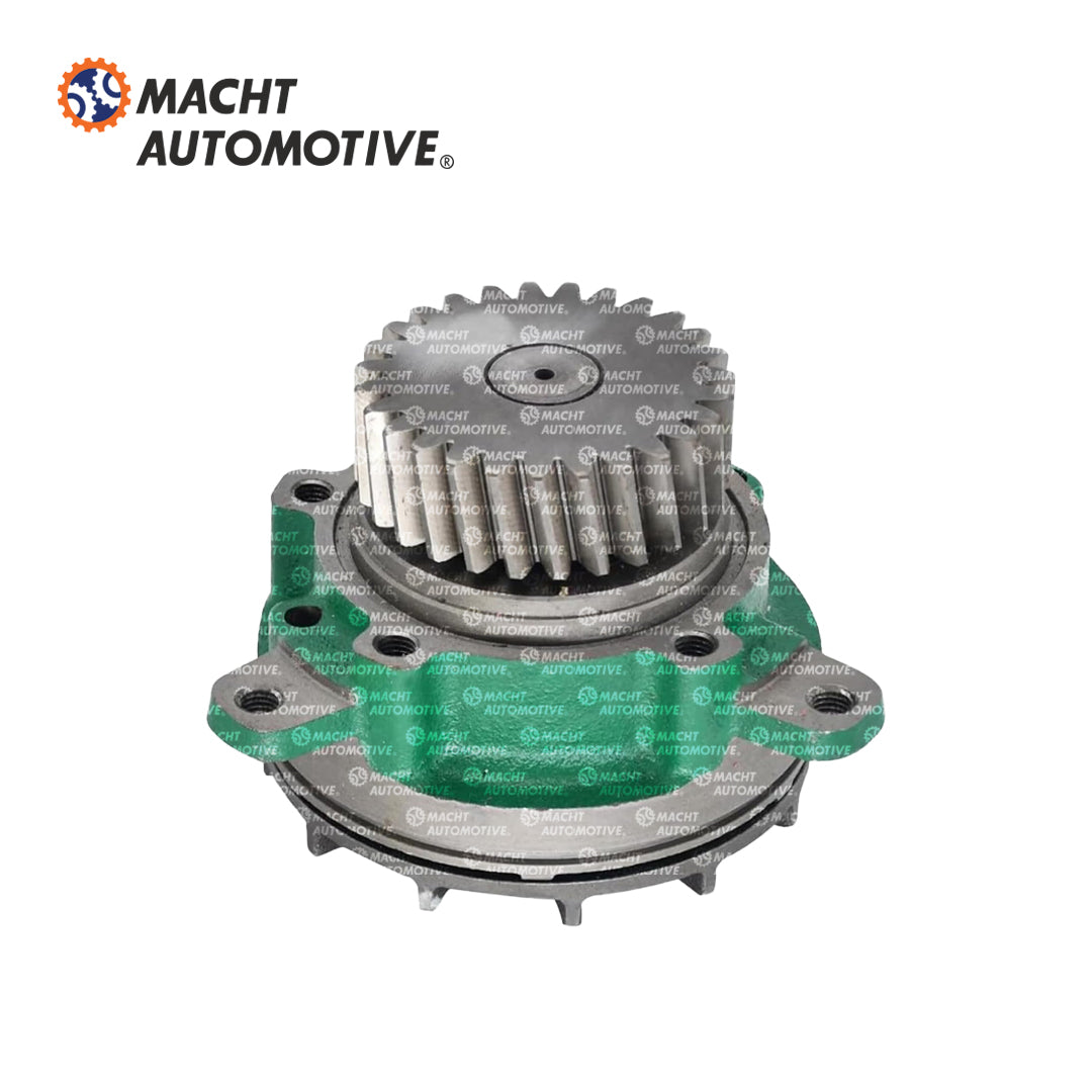 Bomba de Agua Volvo D12D / D12C MA-20734268