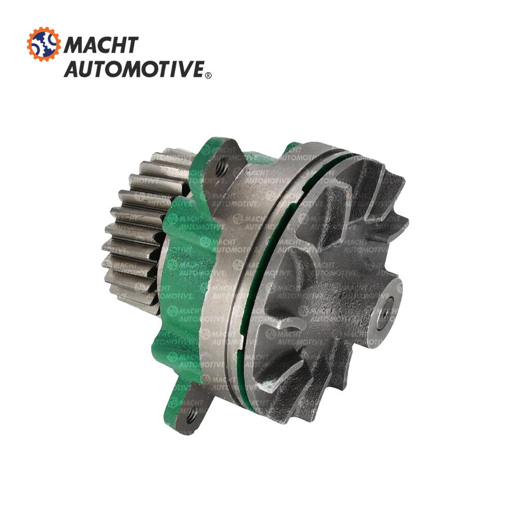 Bomba de Agua Volvo D12D / D12C MA-20734268