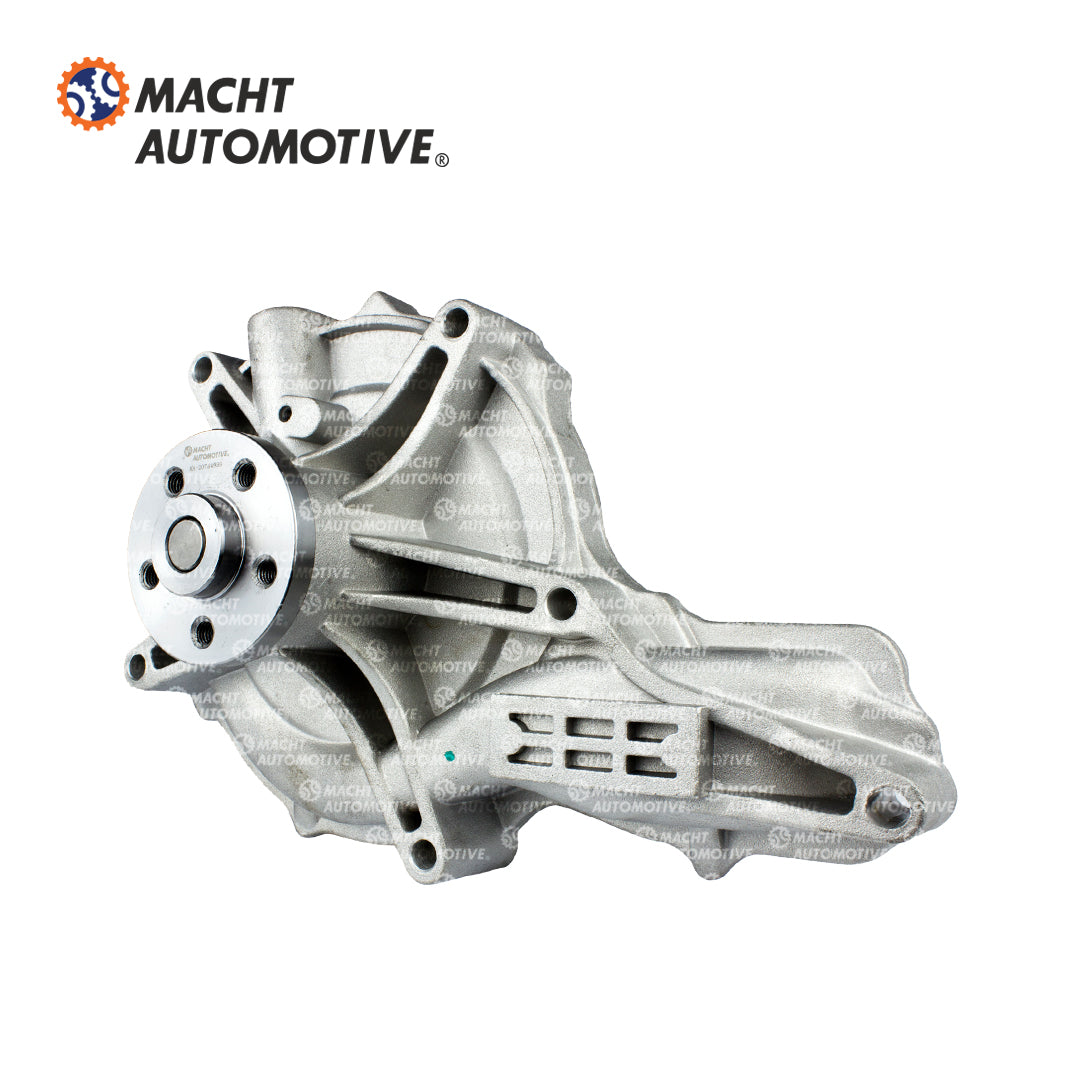 Bomba de Agua Volvo D13 / Mack MP8 MA-20744939