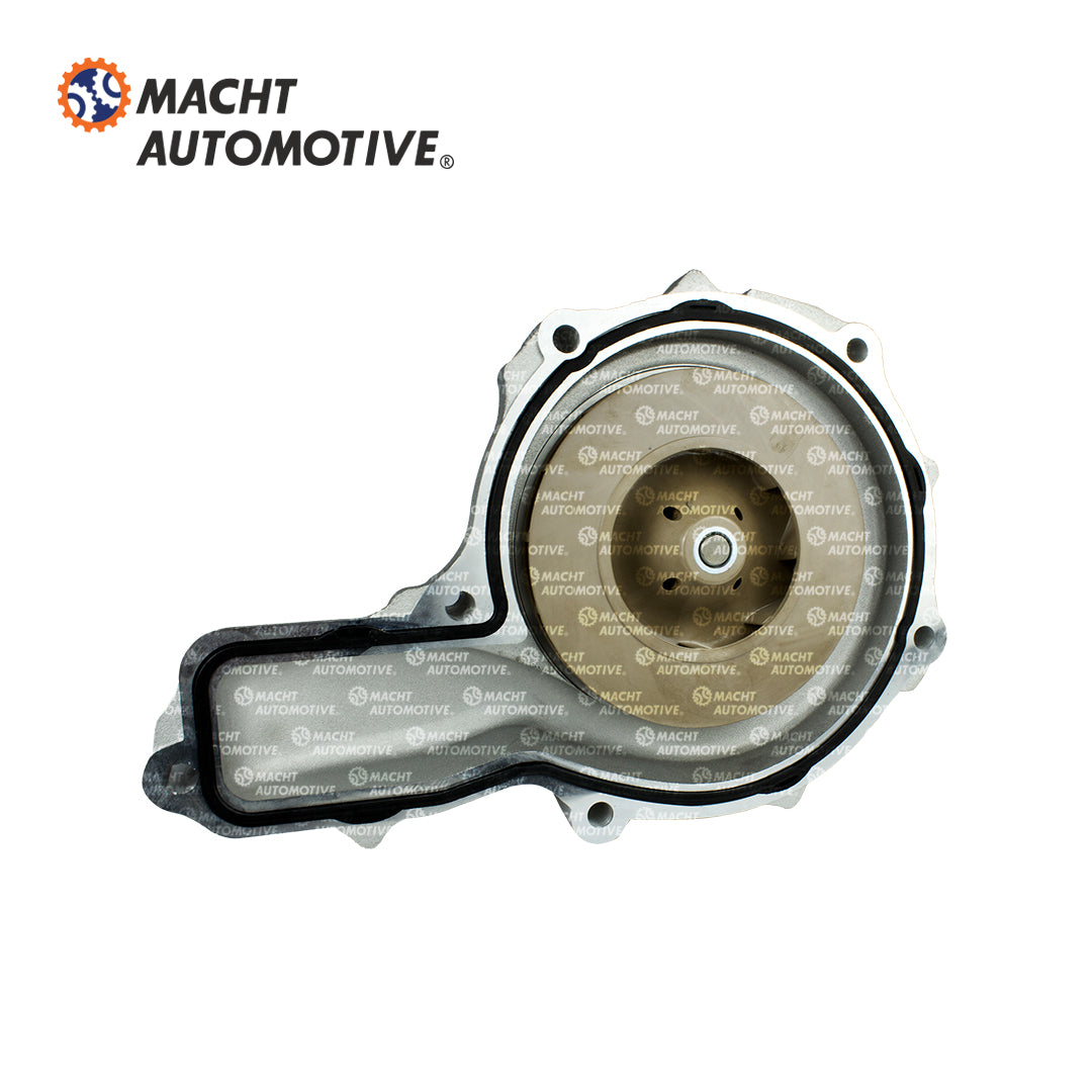 Bomba de Agua Volvo D13 / Mack MP8 MA-20744939