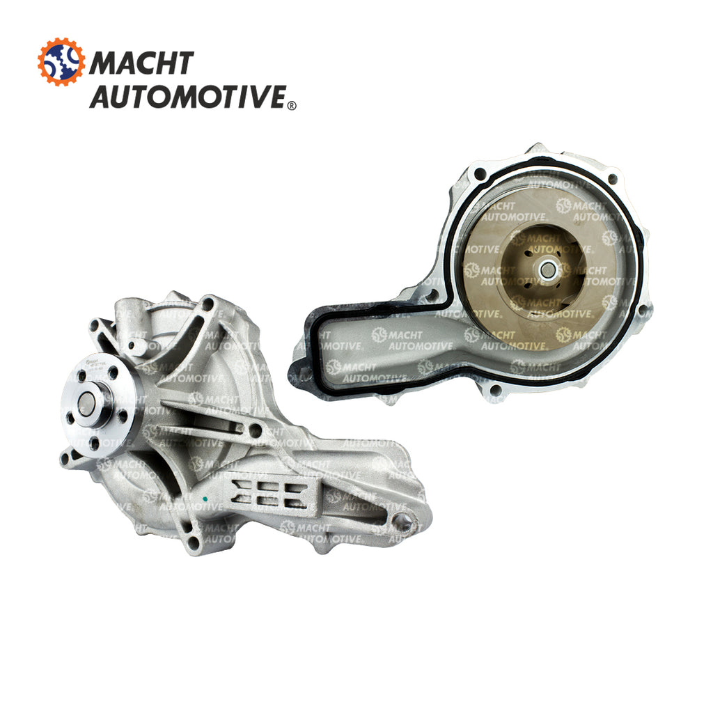 Bomba de Agua Volvo D13 / Mack MP8 MA-20744939
