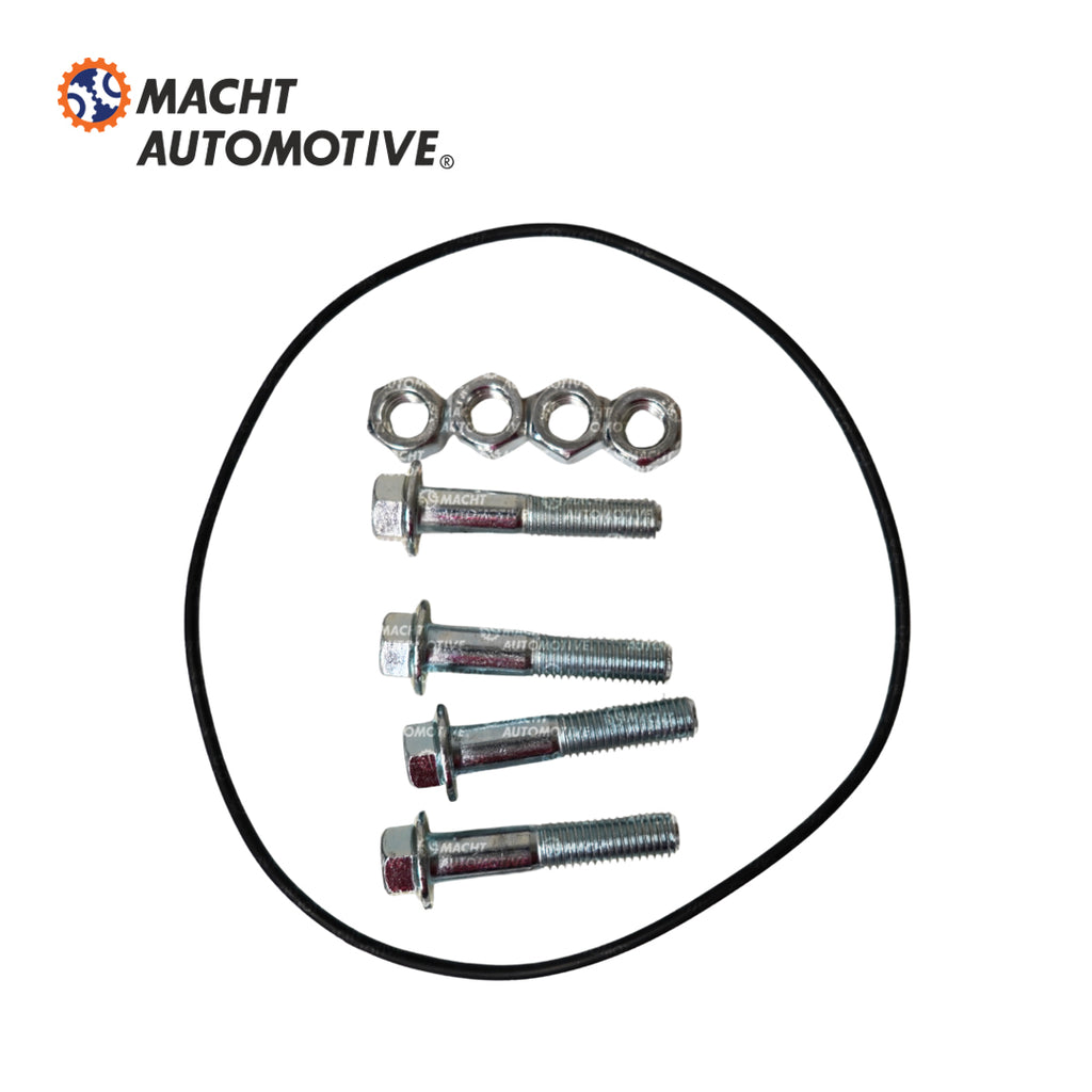 Filtro Cartucho Secador de Aire p/ Bus Volvo MA-20773824