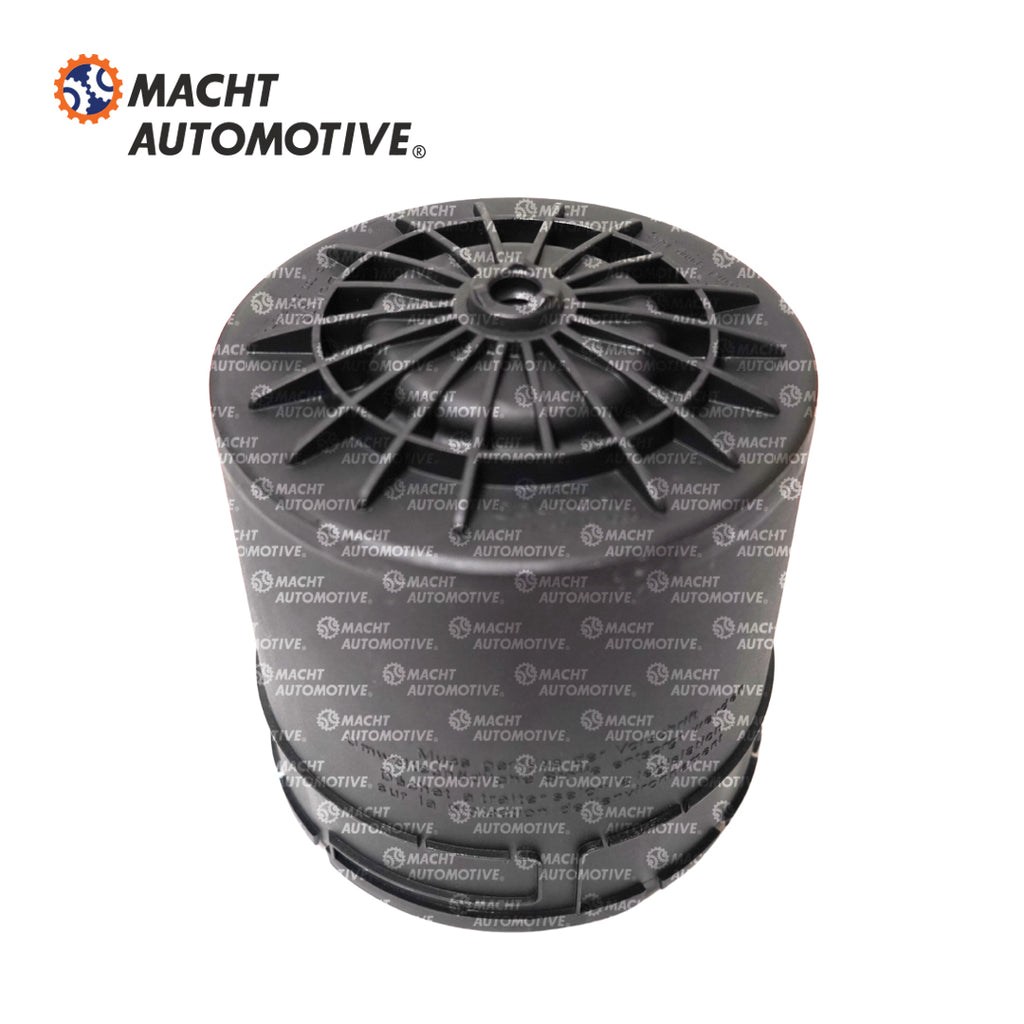 Filtro Cartucho Secador de Aire p/ Bus Volvo MA-20773824