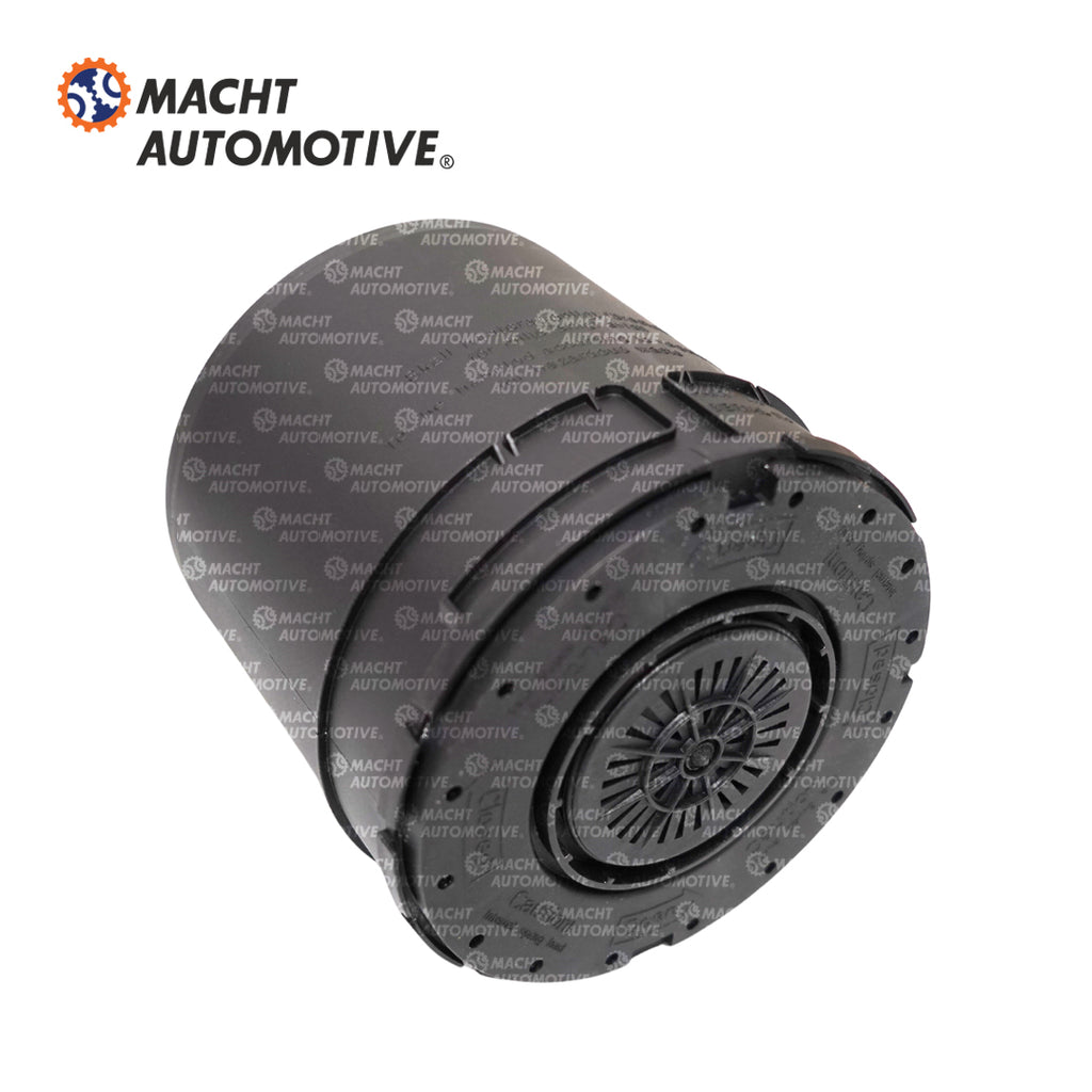 Filtro Cartucho Secador de Aire p/ Bus Volvo MA-20773824