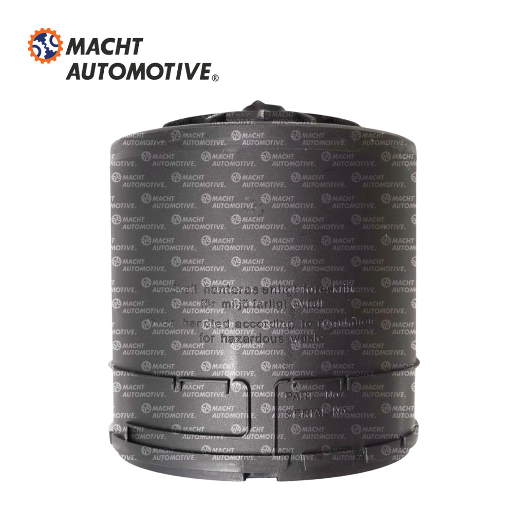 Filtro Cartucho Secador de Aire p/ Bus Volvo MA-20773824