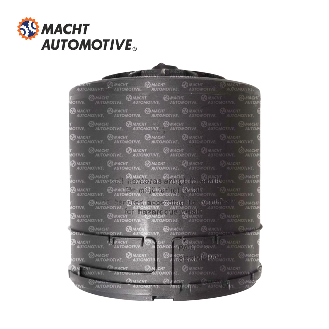 Filtro Cartucho Secador de Aire p/ Bus Volvo MA-20773824