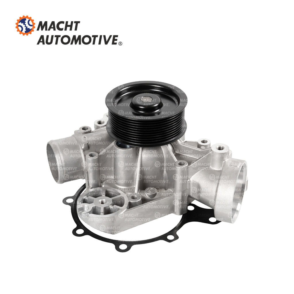 Bomba de Agua Volvo D13 / Mack MP8 MA-20834409