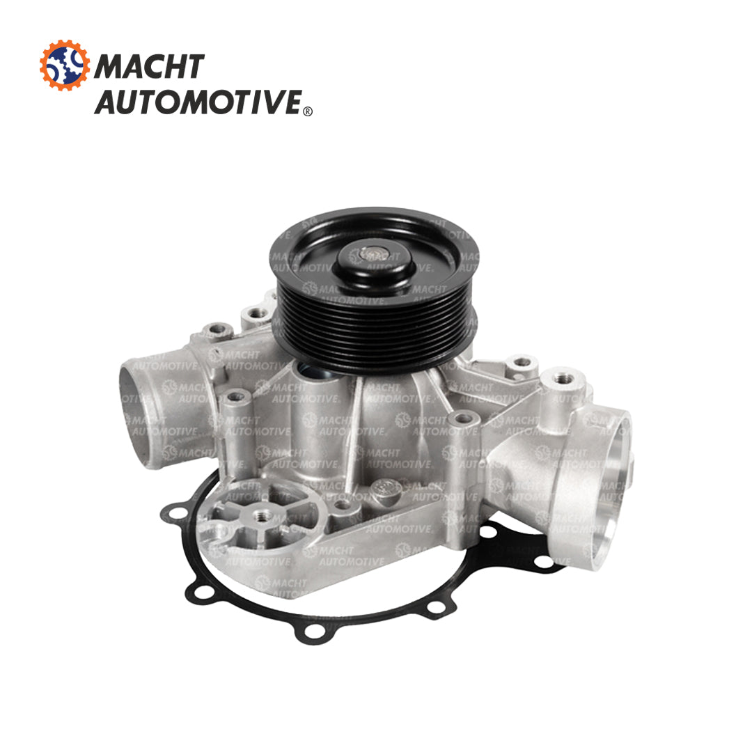 Bomba de Agua Volvo D13 / Mack MP8 MA-20834409