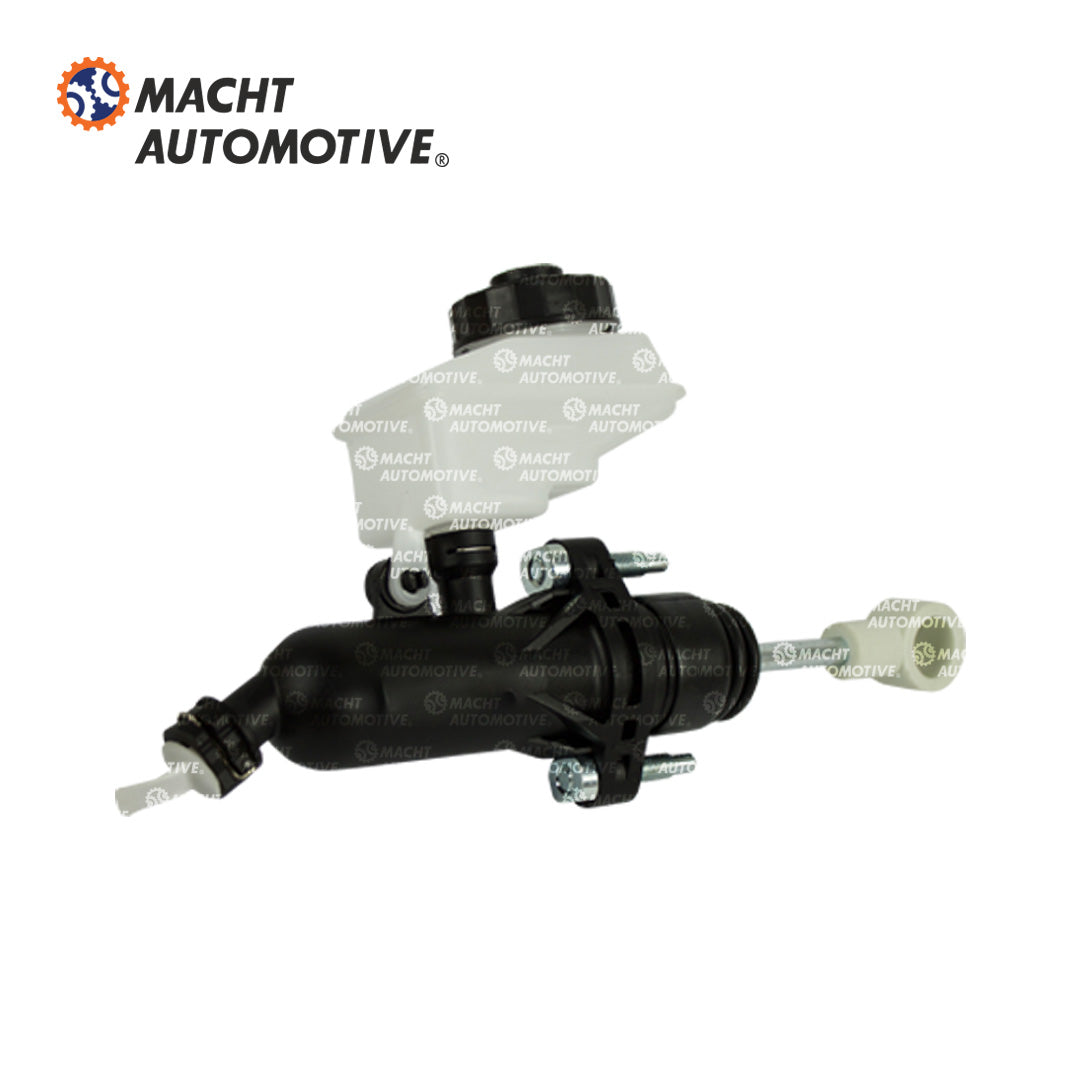 CILINDRO MAESTRO DE EMBRAGUE VOLVO MA-20835246