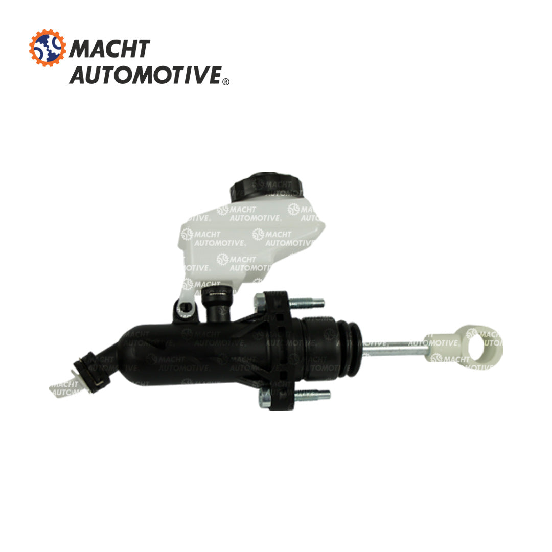 CILINDRO MAESTRO DE EMBRAGUE VOLVO MA-20835246