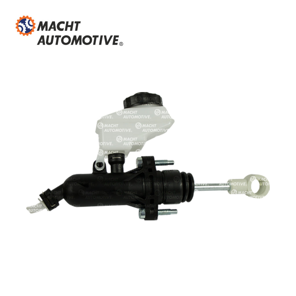 CILINDRO MAESTRO DE EMBRAGUE VOLVO MA-20835246