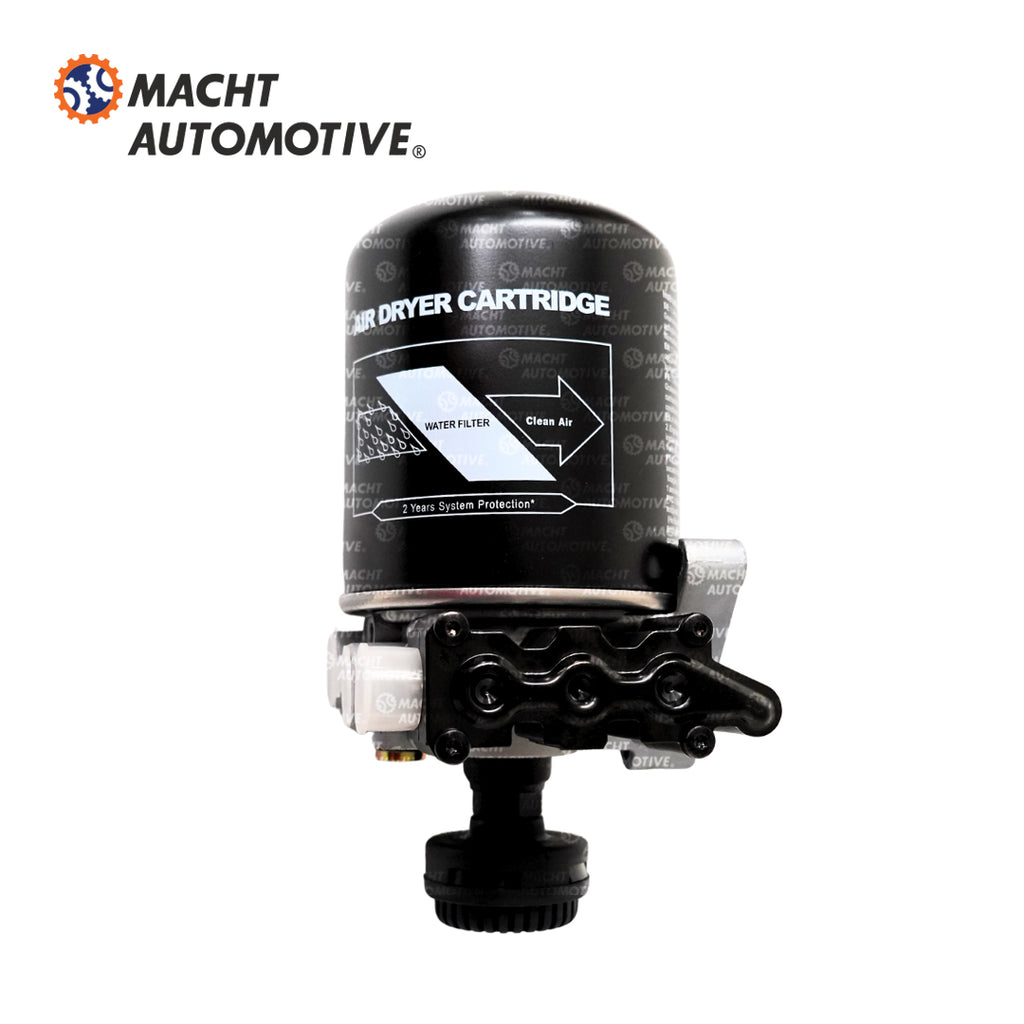 Secador de Aire p/ Bus Volvo MA-20884103