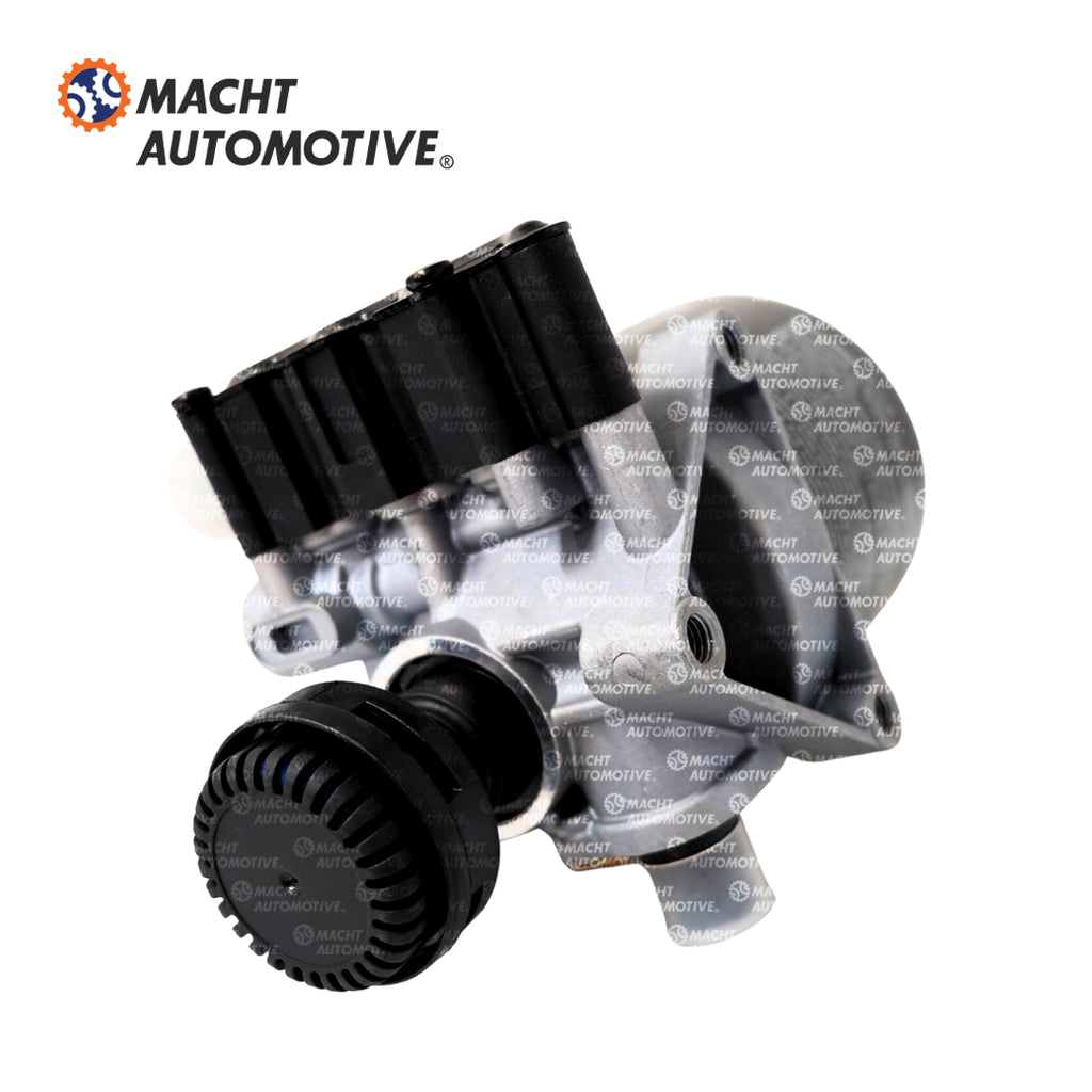 Secador de Aire p/ Bus Volvo MA-20884103