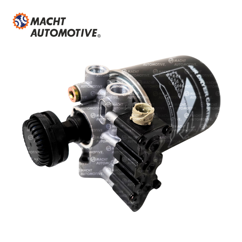 Secador de Aire p/ Bus Volvo MA-20884103