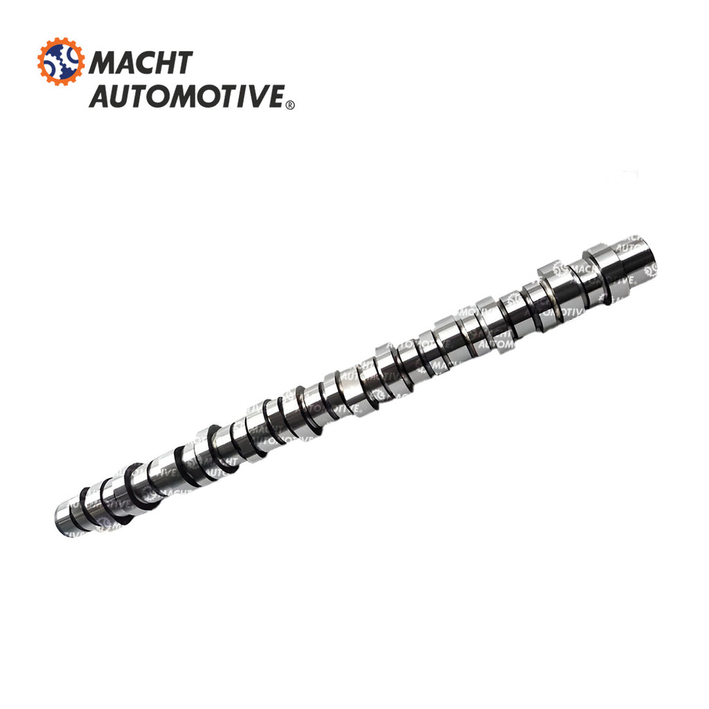 ARBOL DE LEVAS MA-20920956 VOLVO D13 22431882 20915925