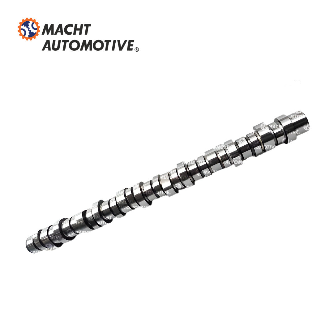 ARBOL DE LEVAS MA-20920956 VOLVO D13 22431882 20915925