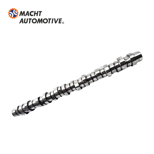 ARBOL DE LEVAS MA-20920956 VOLVO D13 22431882 20915925