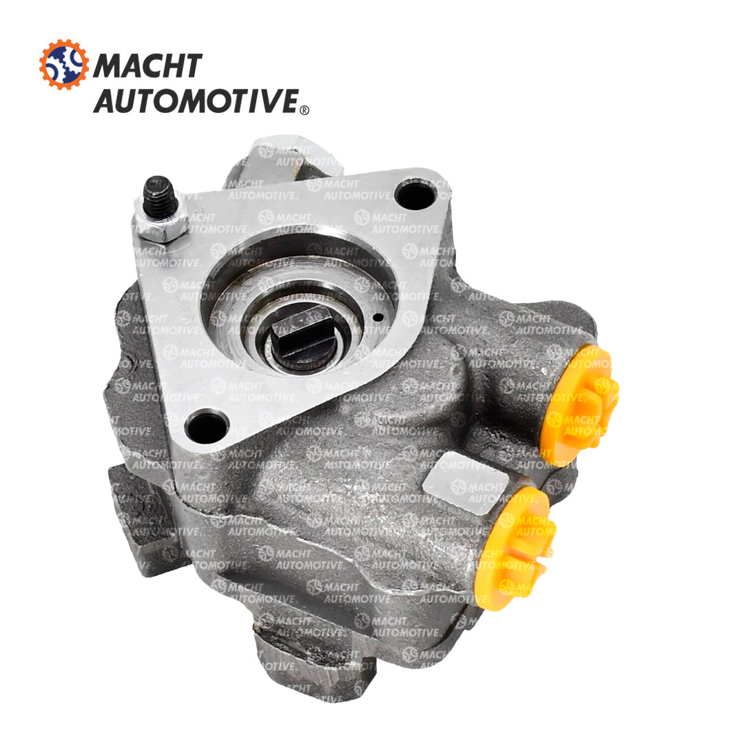 BOMBA DE DIESEL VOLVO D13 MACK MP7 MA-20997341