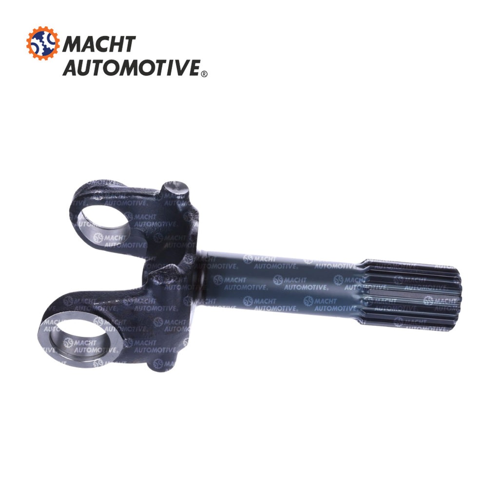 Yugo Punta Interejes MA-20RYSM4047 CP20RPLS Flecha Cardán 13"