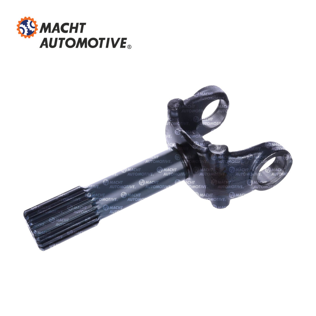 Yugo Punta Interejes MA-20RYSM4047 CP20RPLS Flecha Cardán 13"