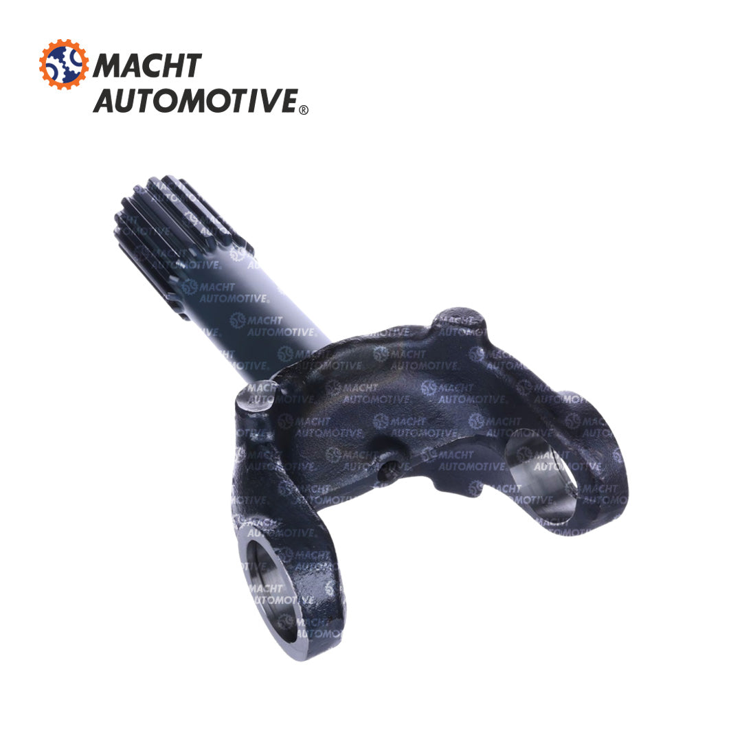 Yugo Punta Interejes MA-20RYSM4047 CP20RPLS Flecha Cardán 13"